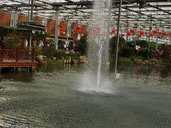 -九天休闲谷