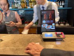 -大鸭梨烤鸭(顺义石园店)