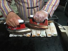 -75幢私房菜馆