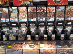 -大润发(康桥店)