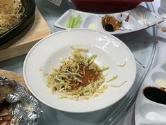 -天和晟新京菜.水煮鱼.湘土菜(国展店)