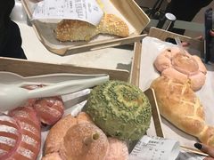 -奈雪的茶(石家庄万象城店)