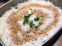 -70后饭吧(府河街店)