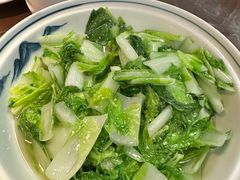 -大碗厨 25年老字号 现炒湘菜(四季天地店)