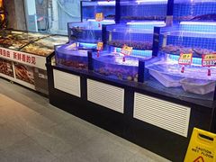 -亿牌牌东北烧烤(博物馆旗舰店)