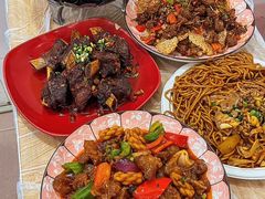 -双宝红油牛系列