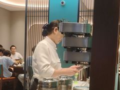 -曹家小菜(胜太路店)