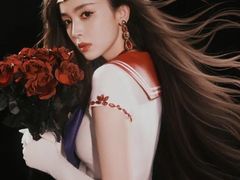 -新世界大丸百货