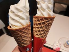 -蜜雪冰城(武进区吾悦店)