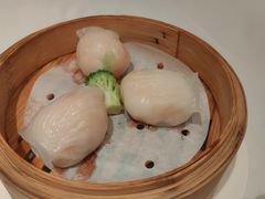 -和苑酒家·一线江景(星寰店)