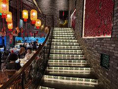 -粤凤佬
