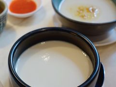-陶陶居酒家(新天地店)