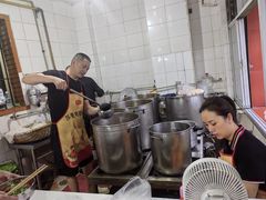-正宗花园涂米粉(永兴店)
