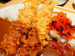 -和幸(春熙路群光广场店)