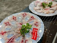 -大家鲩无骨脆肉鲩专门店(东城店)