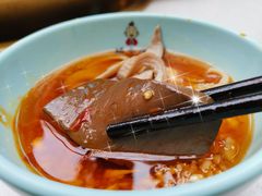 -矮冬瓜红茶火锅