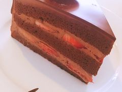 -22cafe