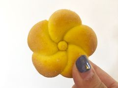 -三禾北京稻香村(北京市百货大楼店)