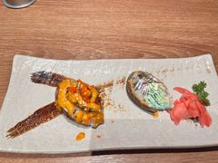 -小川洋风料理(武商梦时代店)