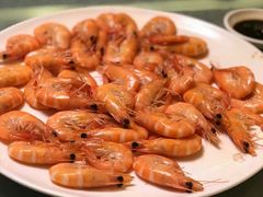 -顺德佬酒楼(粤海店)