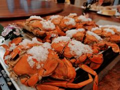 -大天然酒店(军民路店)