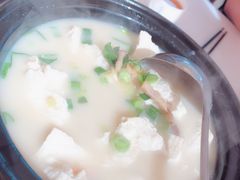 -宣和苑(华侨新村店)