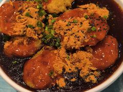 -顺明新疆风味餐厅(五一路店)