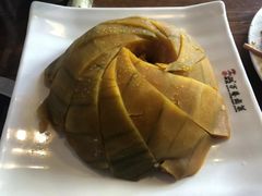 -老鼎万春卤菜(五代传承创始老店)