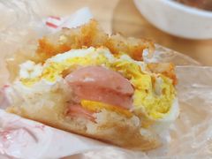 -美康饮品(羊子巷店)