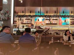 -IL TEATRO 精品意大利餐厅