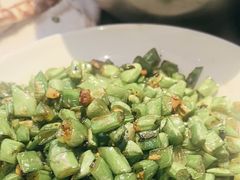 -鑫小城故事·藕汤·家常菜(台北一路总店)