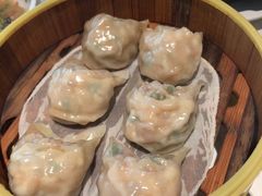 蒸扁食-荣小馆(临海世纪花城店)
