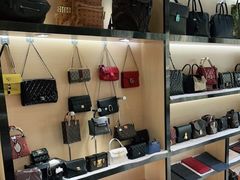 -千安奢侈品回收名表维修名包珠宝护理
