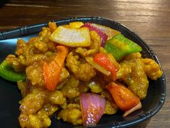 -泰妃堂.泰菜.夜宵(赤岗总店)