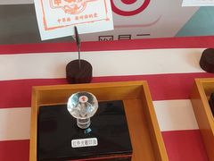 -中国电信(人民路营业厅)