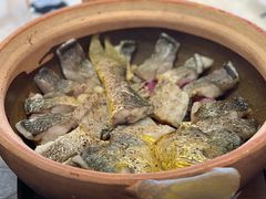 -人间采蜜(海信广场店)