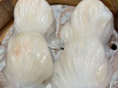 -頂好酒家·经典粤菜(海信广场店)