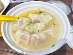 -大壶春生煎(世纪汇广场店)