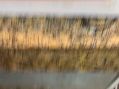 -音乐在线主题氧吧KTV(佳宁娜广场店)