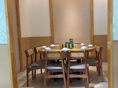 -金塔傣乡·云南民族特色菜·傣味手抓饭(金瓦路店)