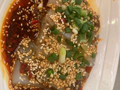 -成都驻京办餐厅(蜀都宾馆店)