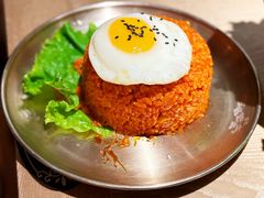 -西塔老太太泥炉烤肉(沈阳店)