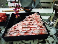 -丽江庭院之丽江往事(安定门店)