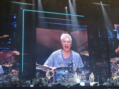 -东莞银行篮球中心