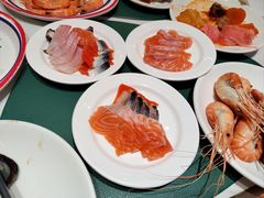 -清远熹乐谷温泉度假酒店