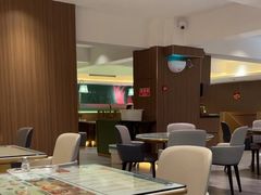 -凤来茶餐·粤菜馆(珠江新城店)