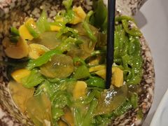 -毛家饭店·30年融合新湘菜(汉峪金谷店)
