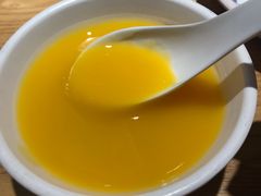 -金豆角砂锅焖面(安贞店)