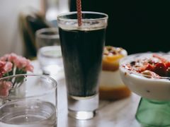 -the rug 飞毯 (朝阳公园店)