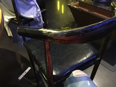 -欢乐迪氧吧KTV(大渡口步行街店)